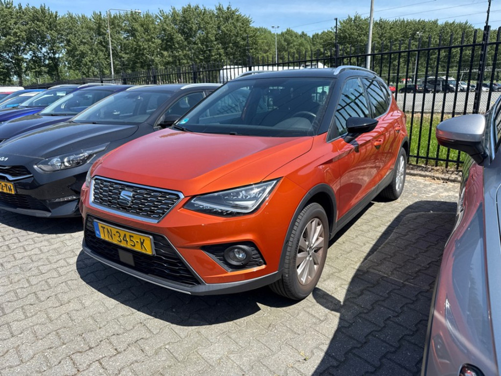 53749161