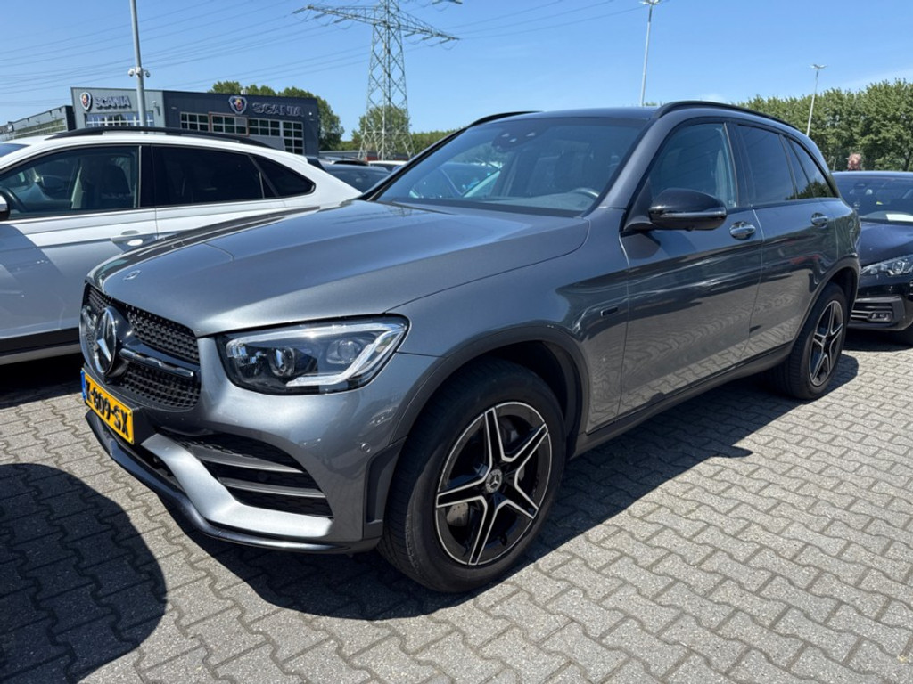 53749167