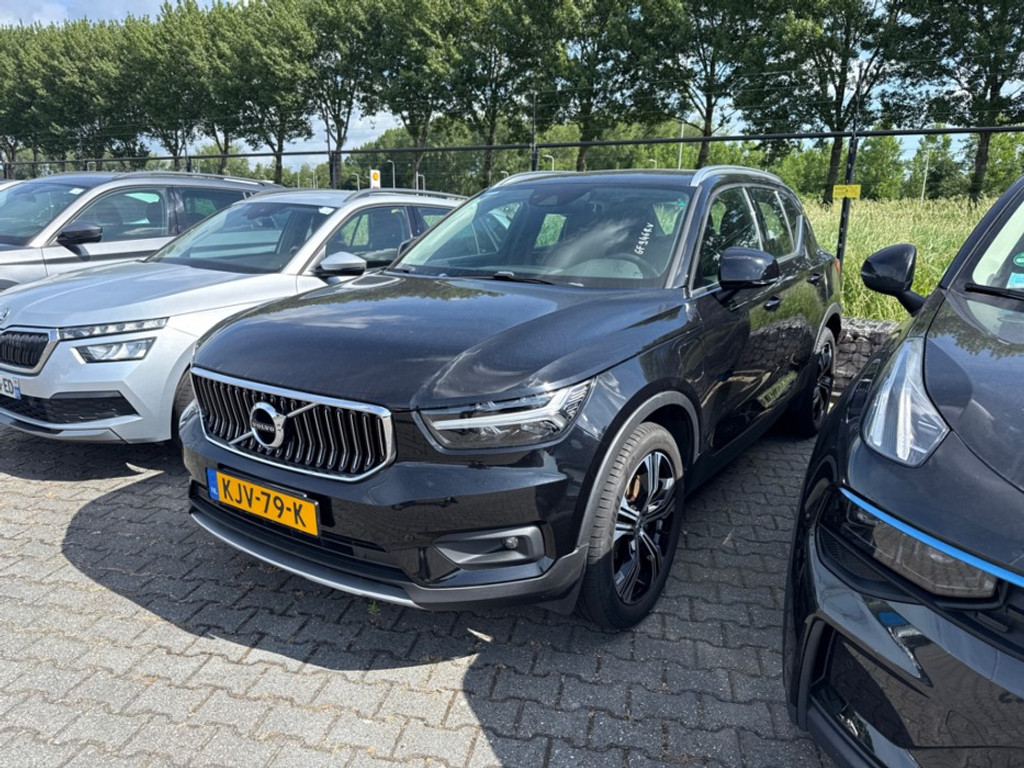 53814847