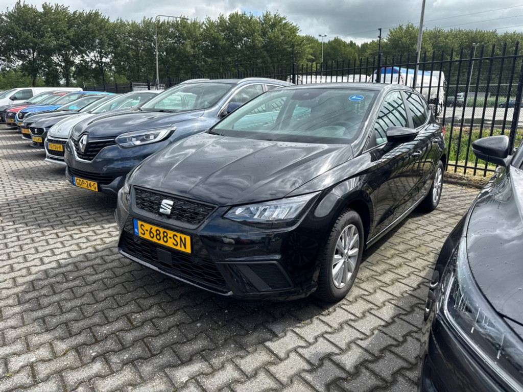 53816817