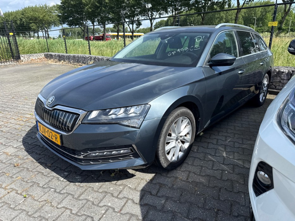 53820226