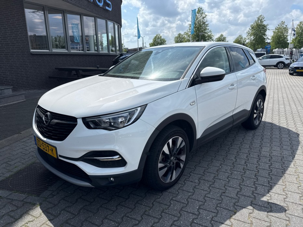 53959102