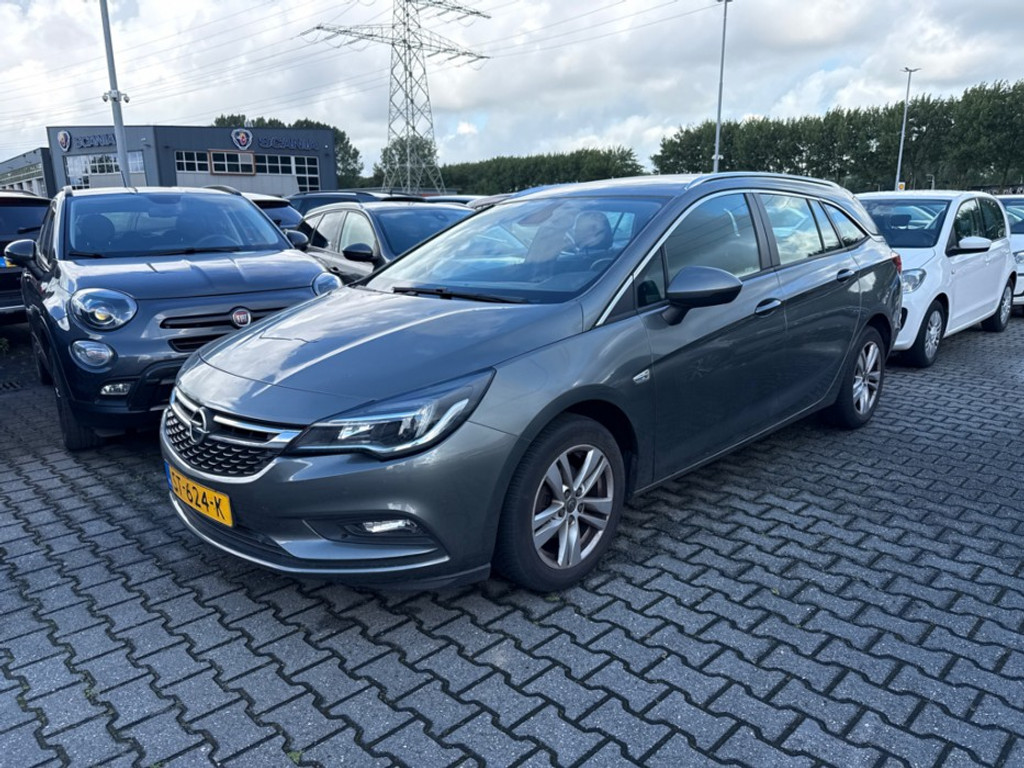 53982852