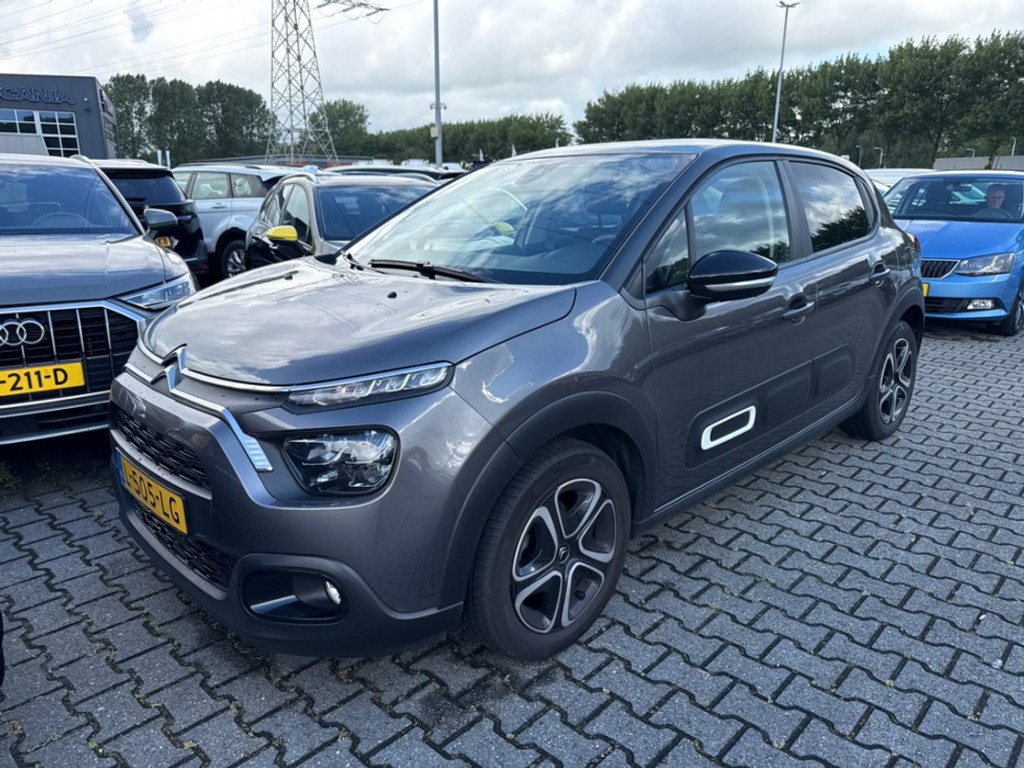 53982997