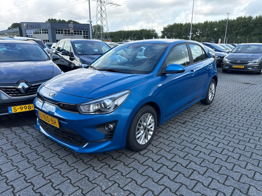 53983013