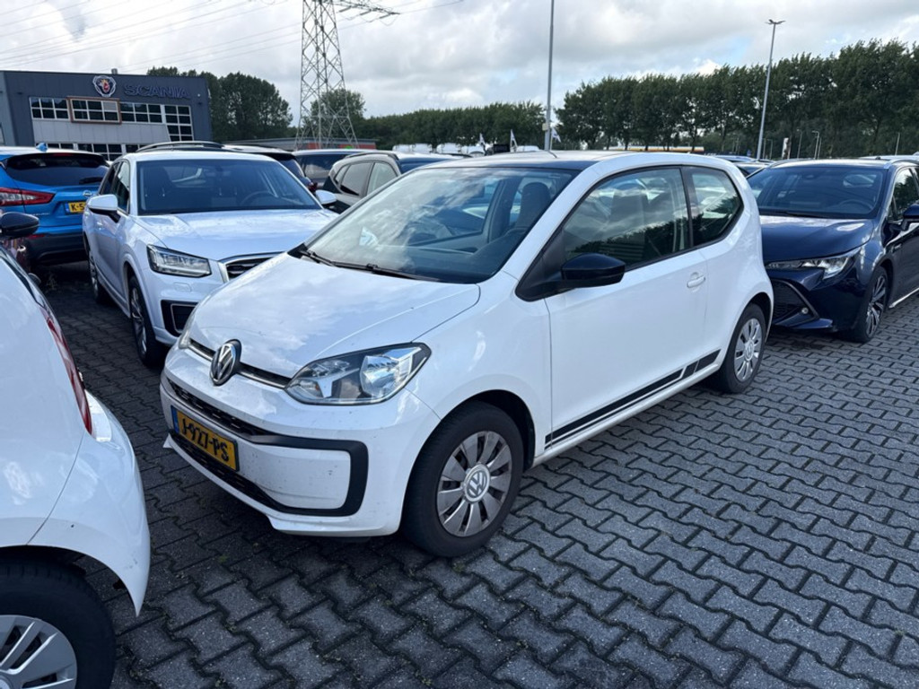 53997442