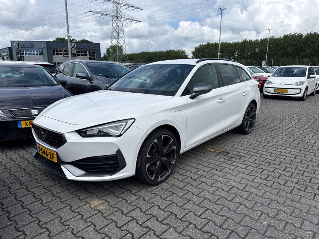 54002466