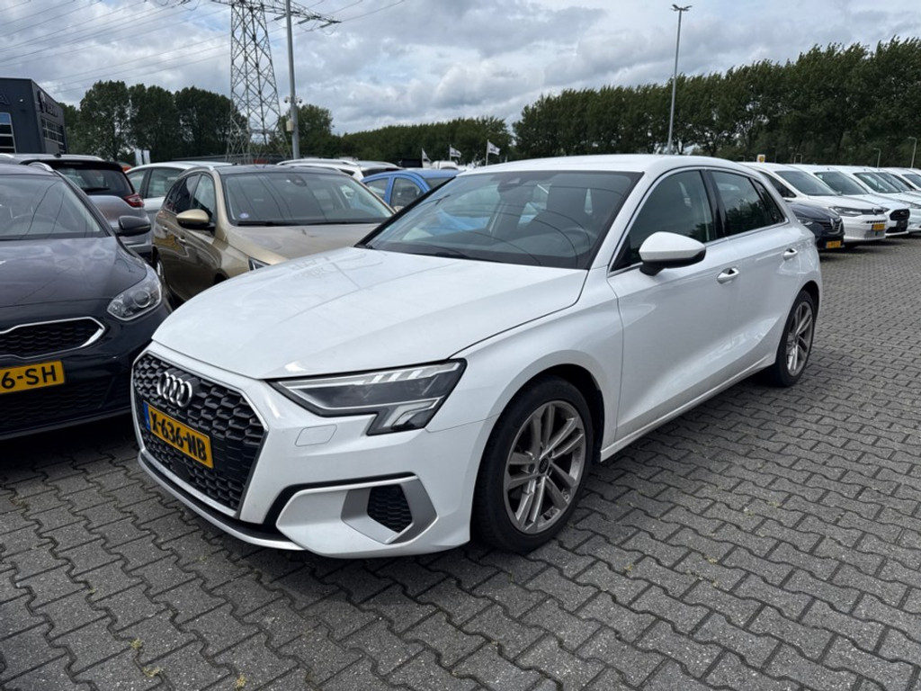 54009528