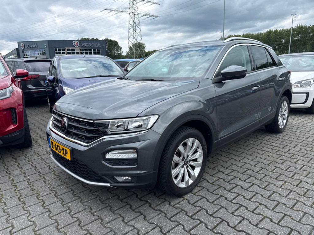 54019108