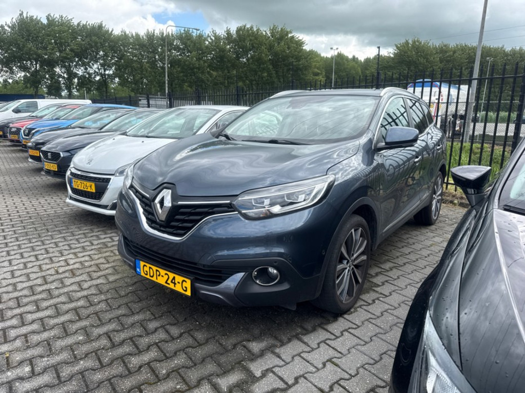 54019284