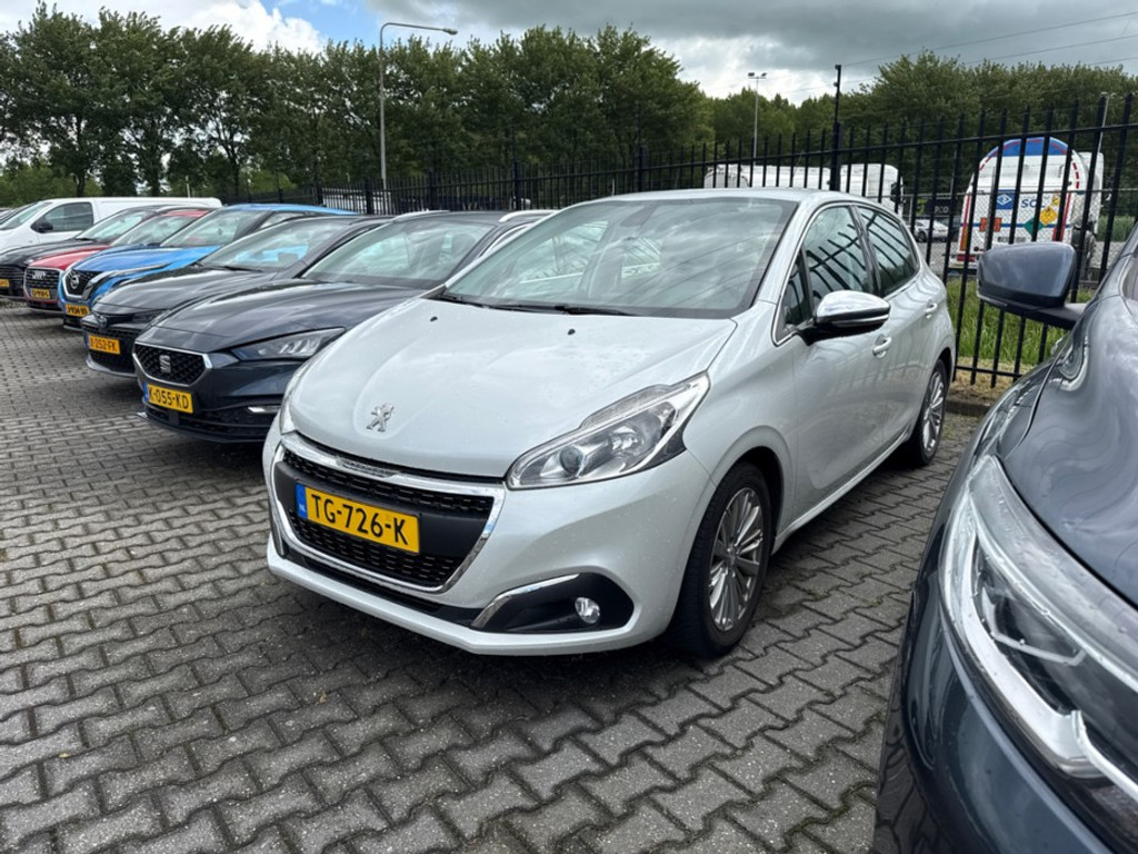 54055792