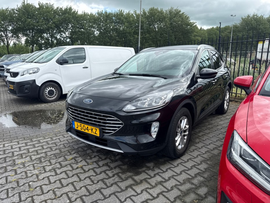 54084697