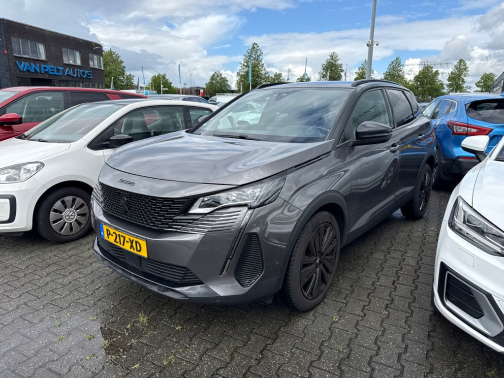 54084712