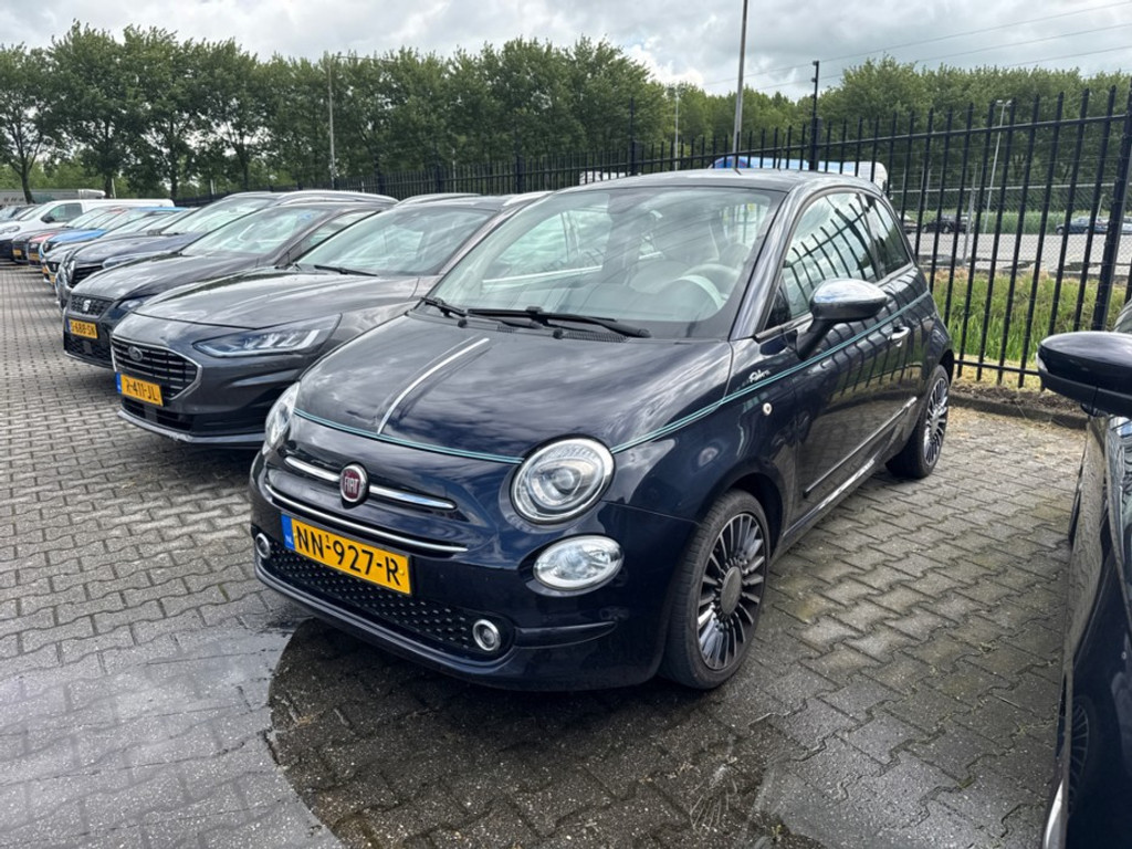 54099923