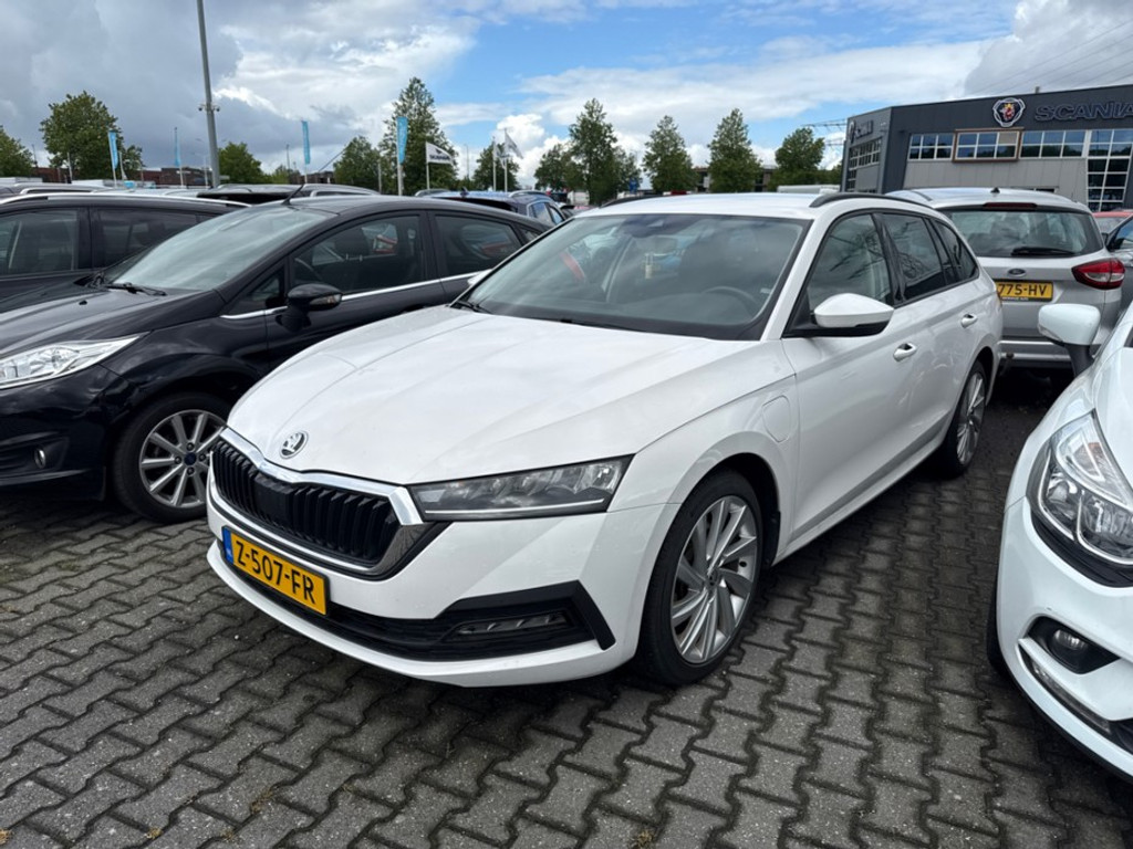 54099939