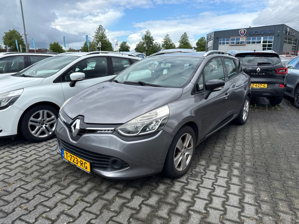 54101494