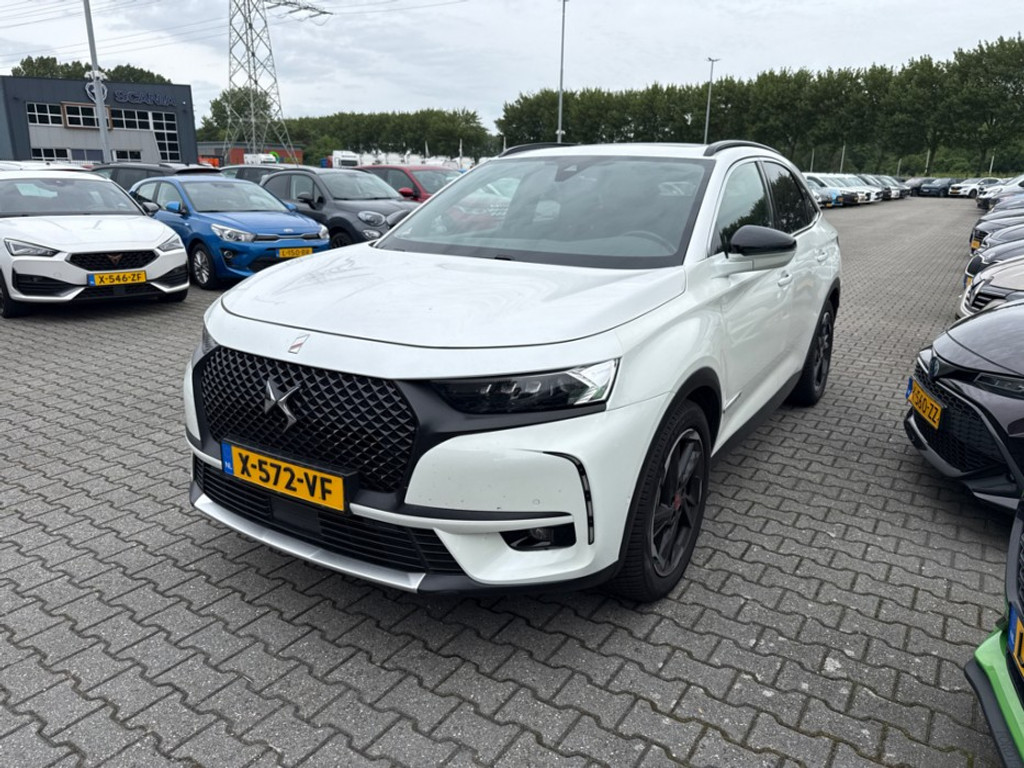 54116234