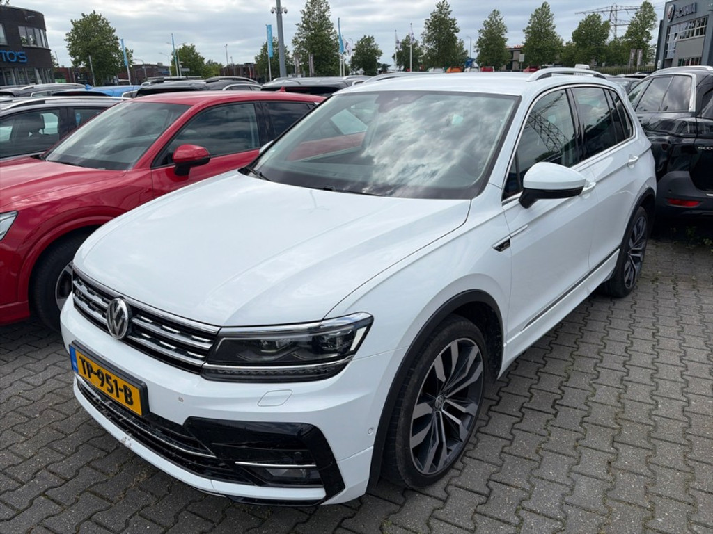 54167414
