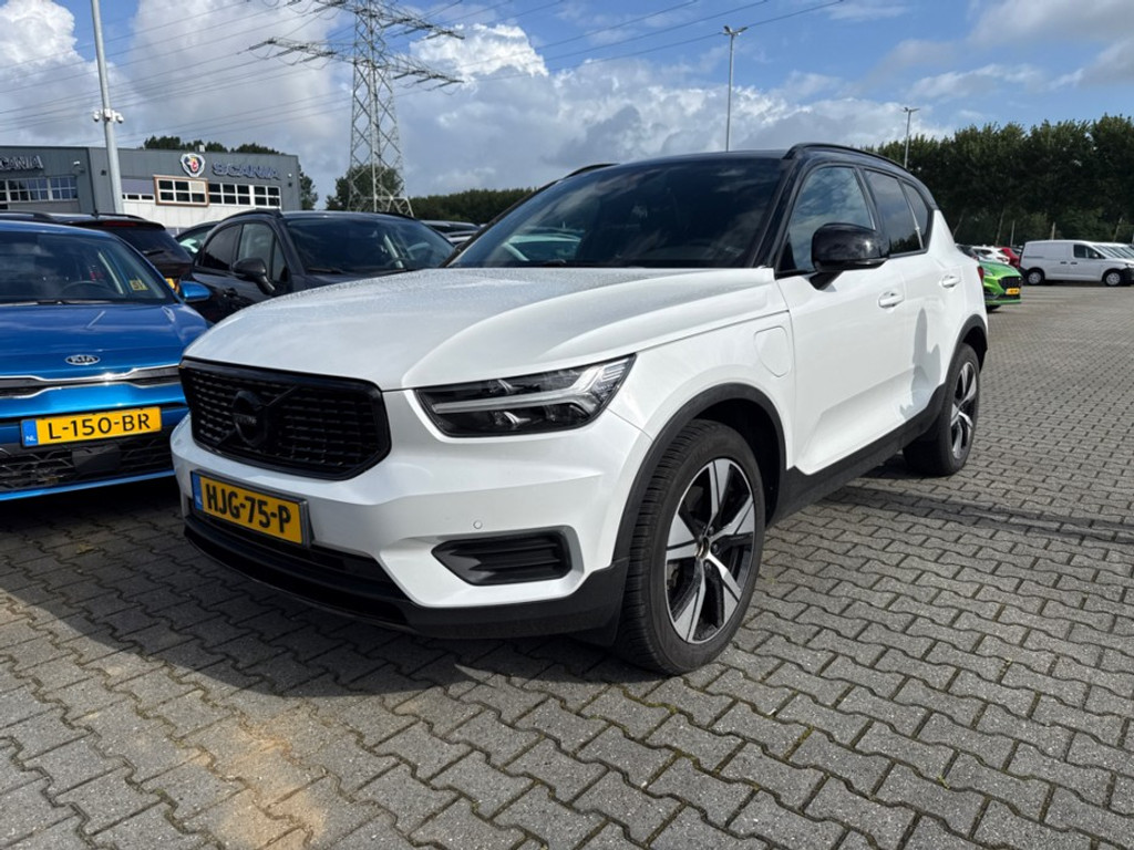 54212362