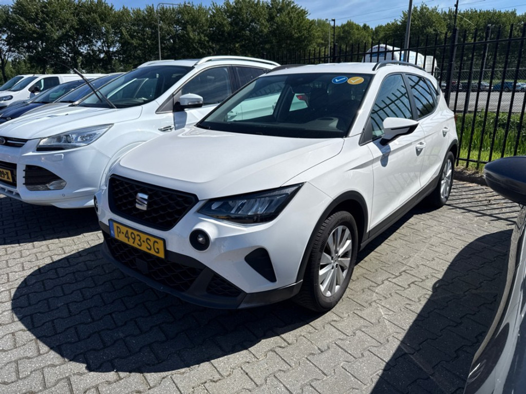 54212944