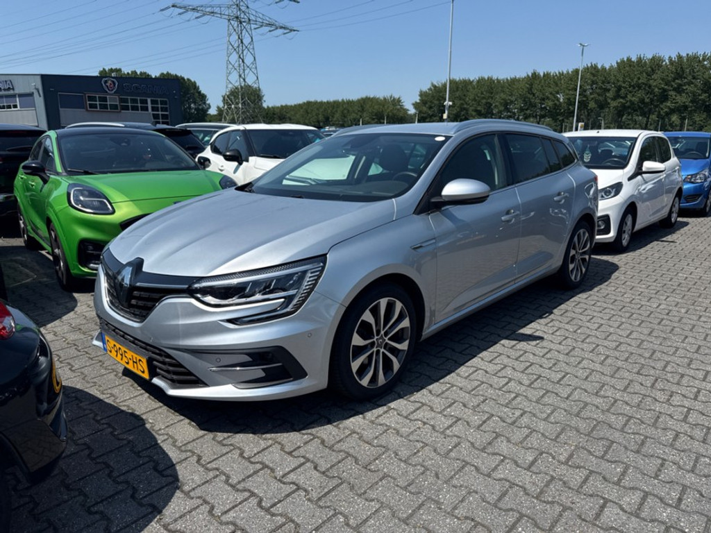 54213988