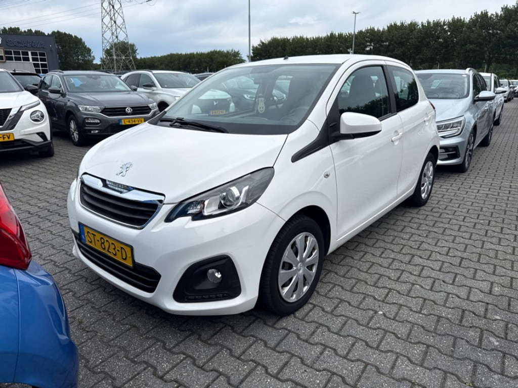 54213989