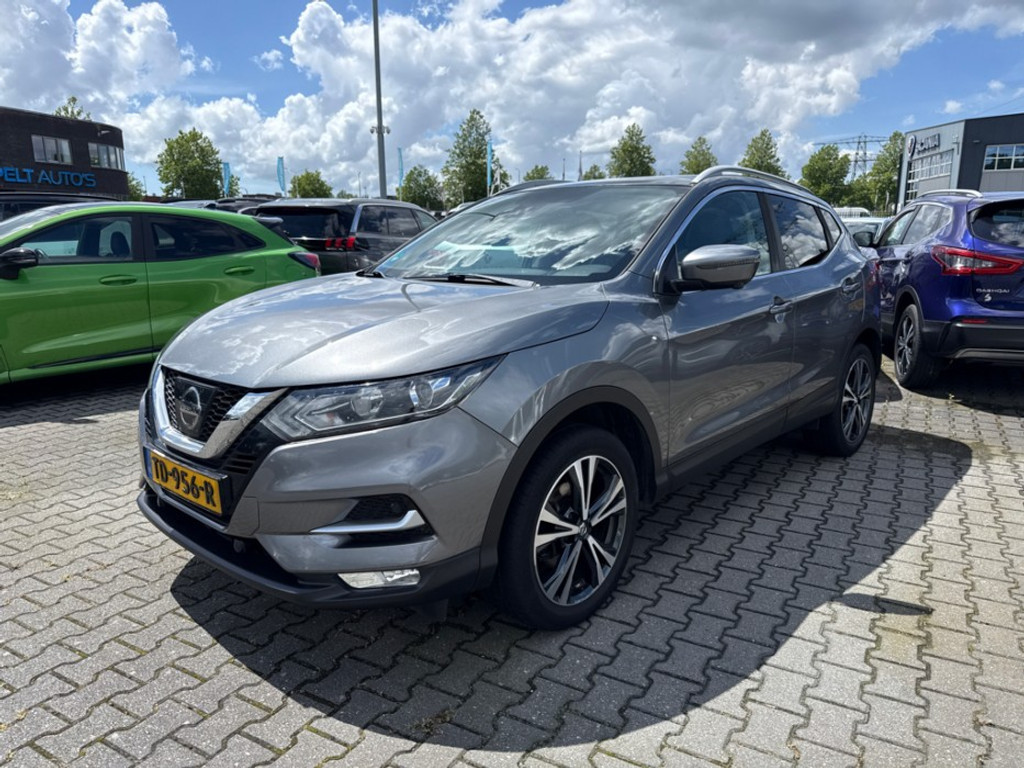 54216019