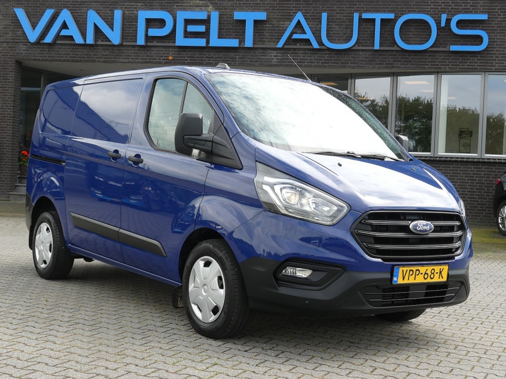 54216104