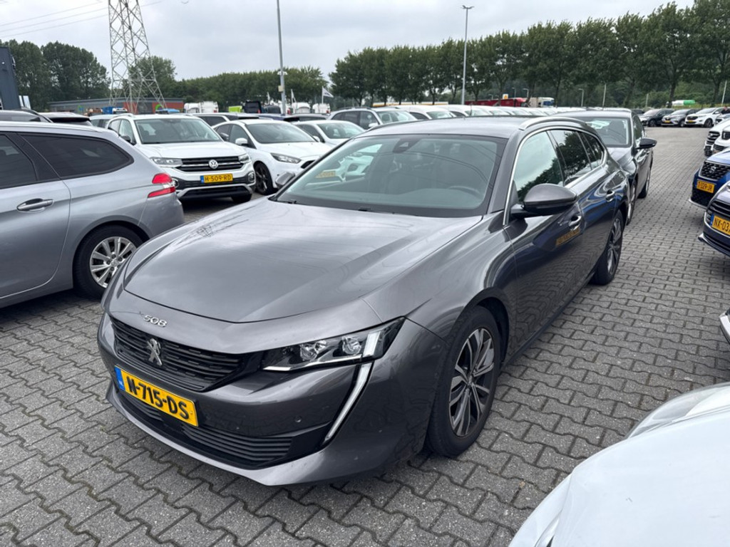54271261
