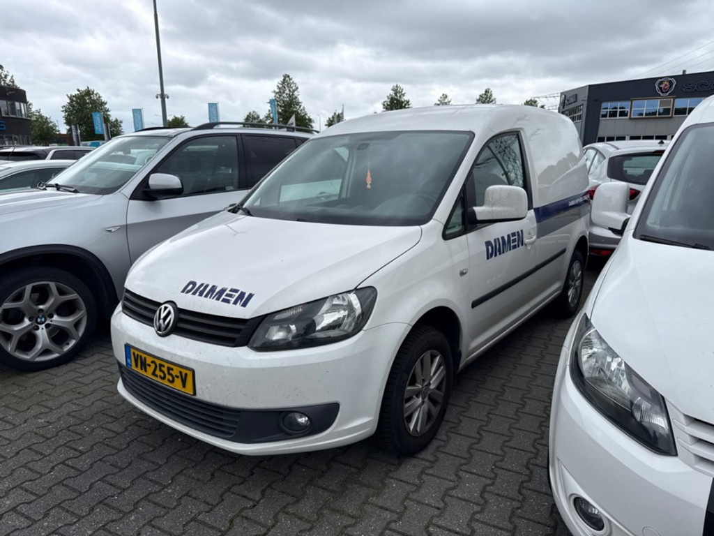 54271263