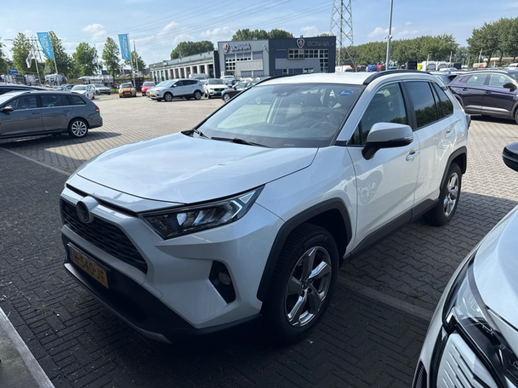 54271780