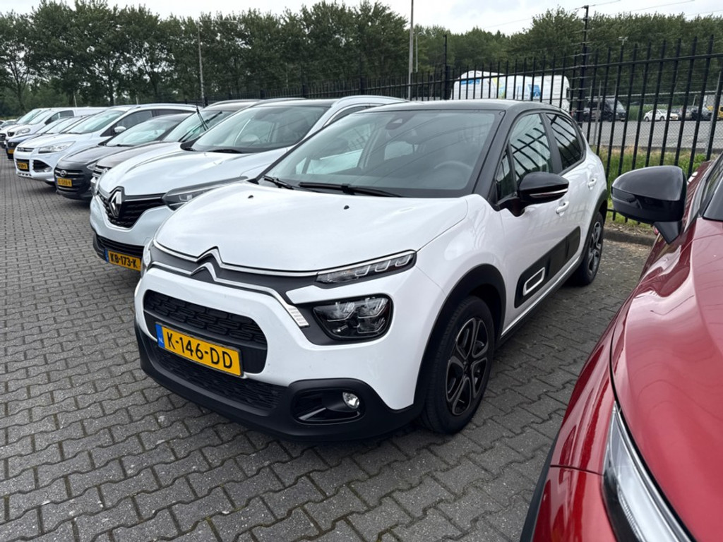 54272081