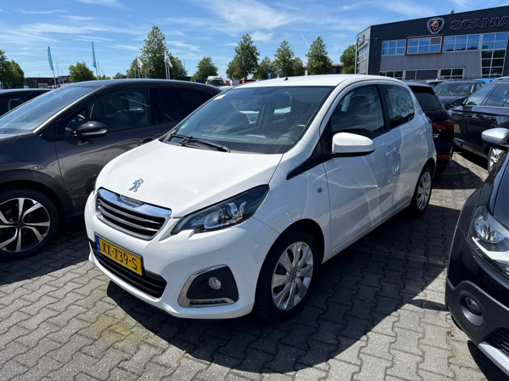 54272529