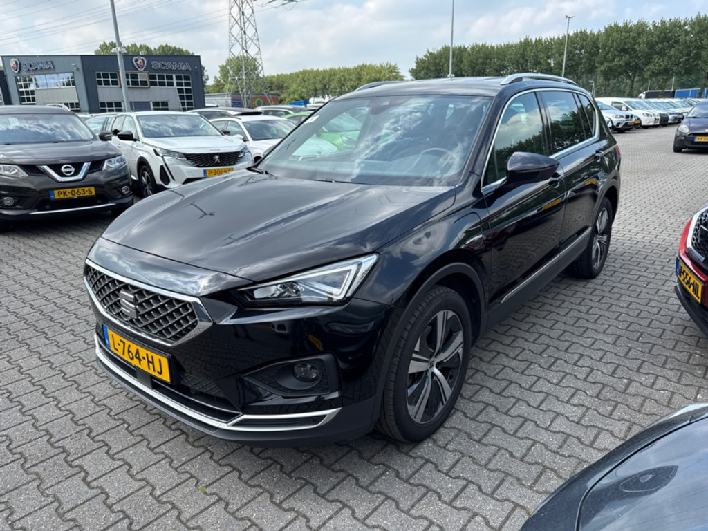54272530