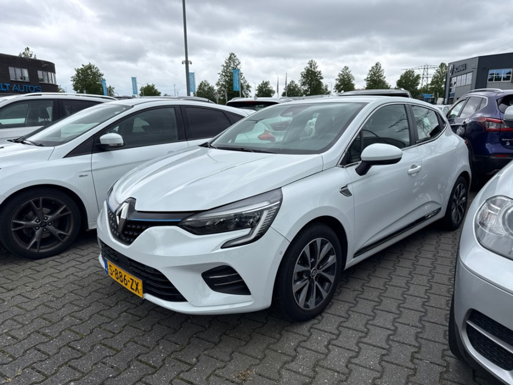 54274986