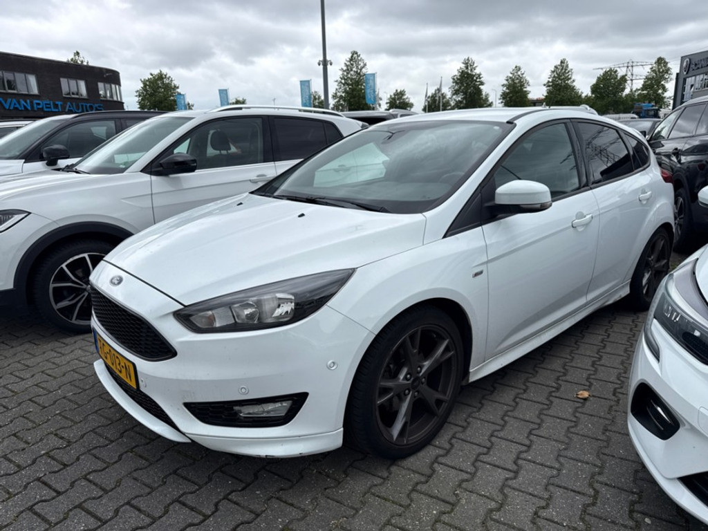 54275431