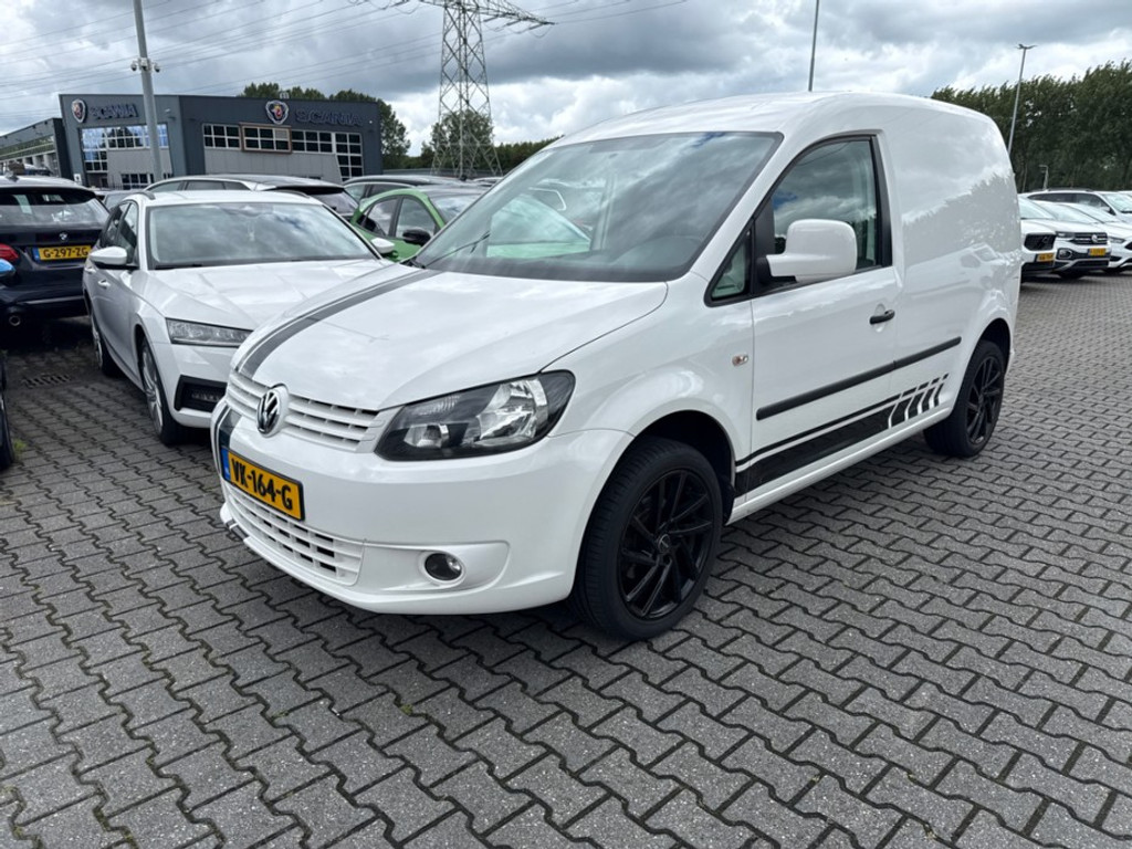 54281038