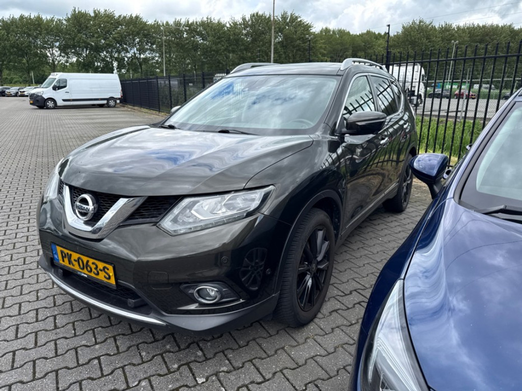 54281166