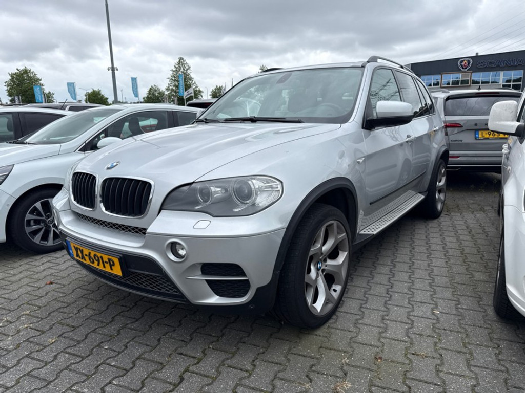 54283718