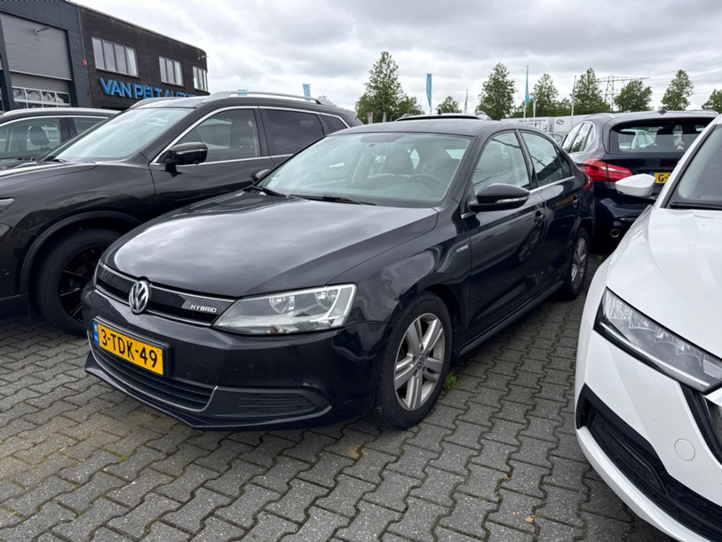54285202