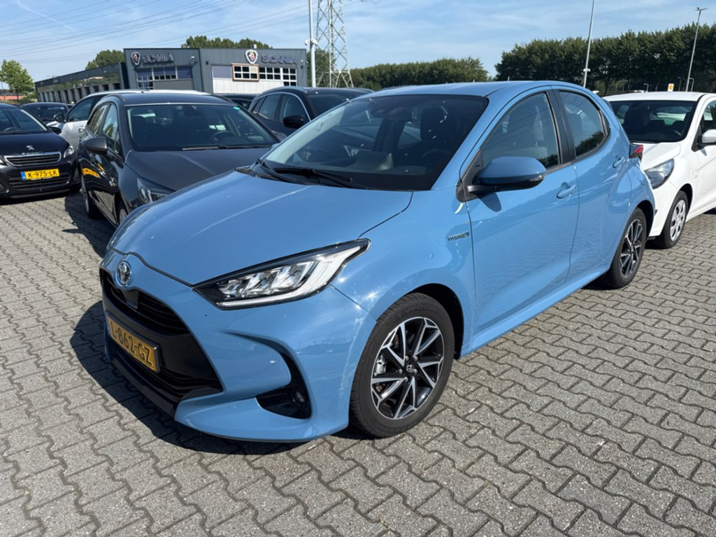54315909