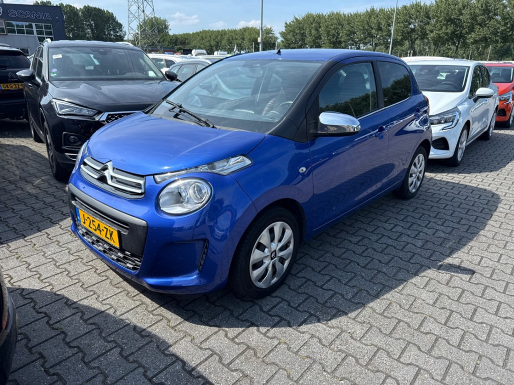 54315912