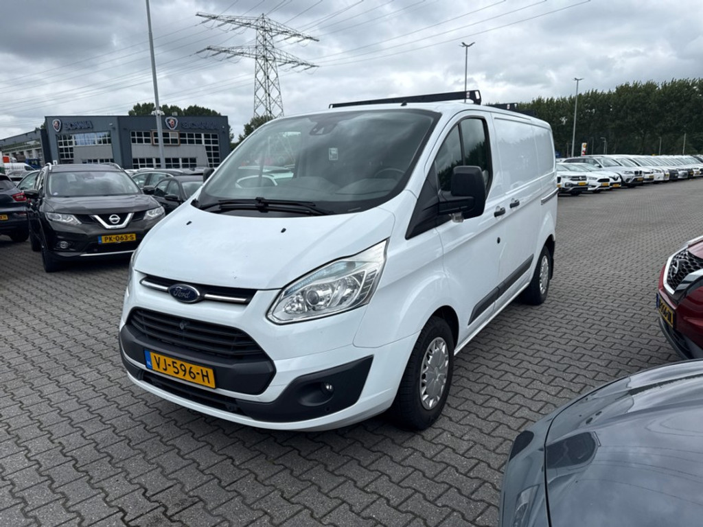 54316434