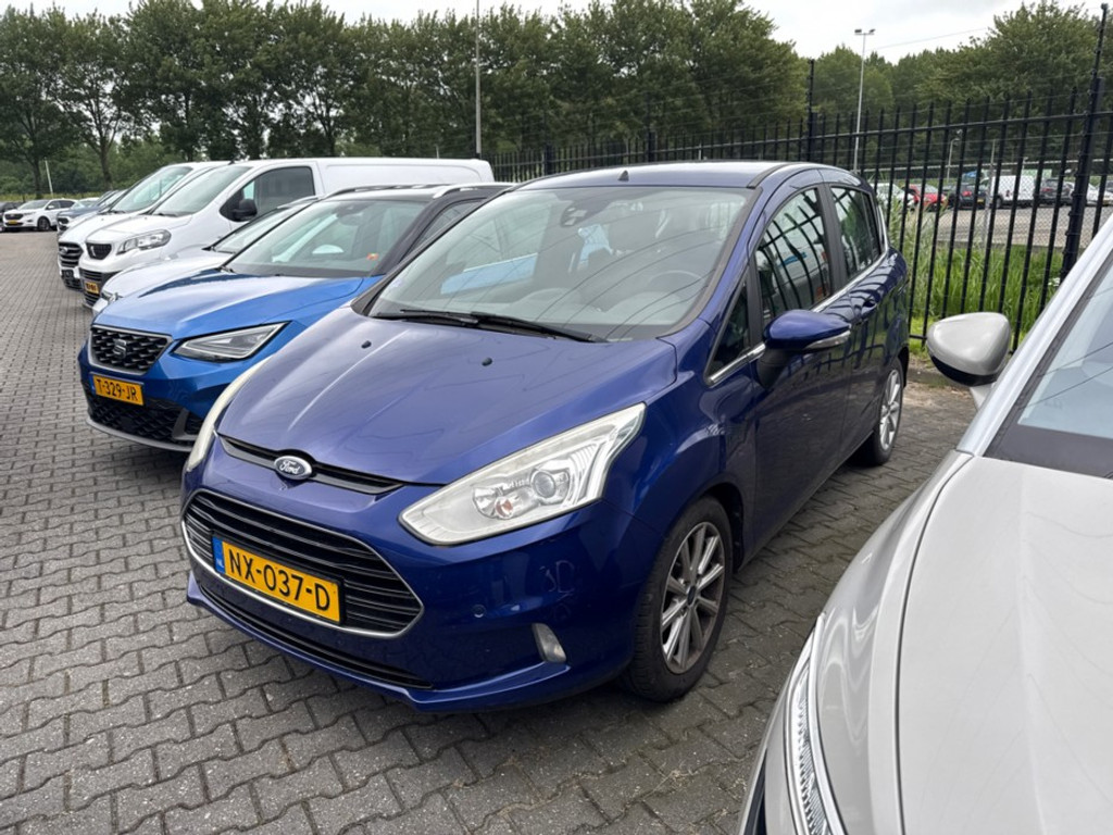 54327583