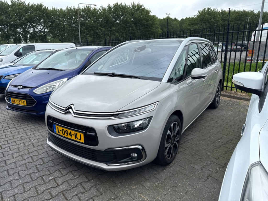 54331790