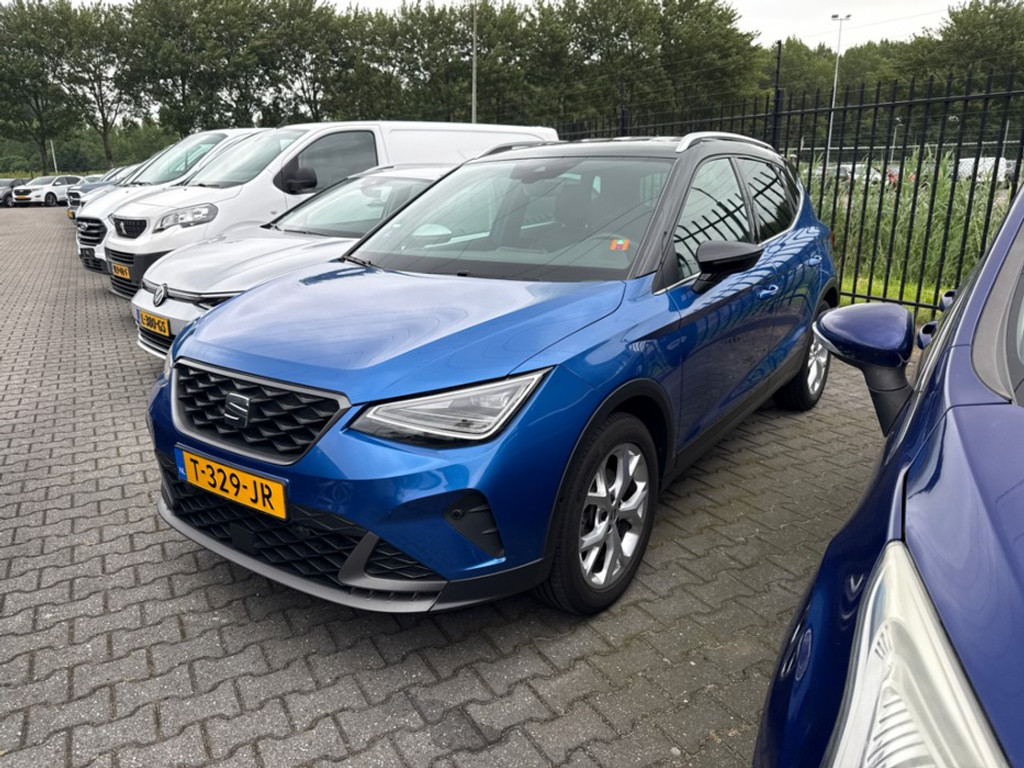 54331814