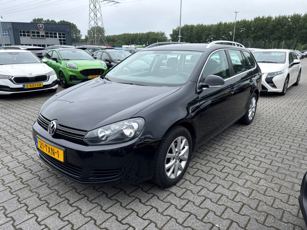 54346827