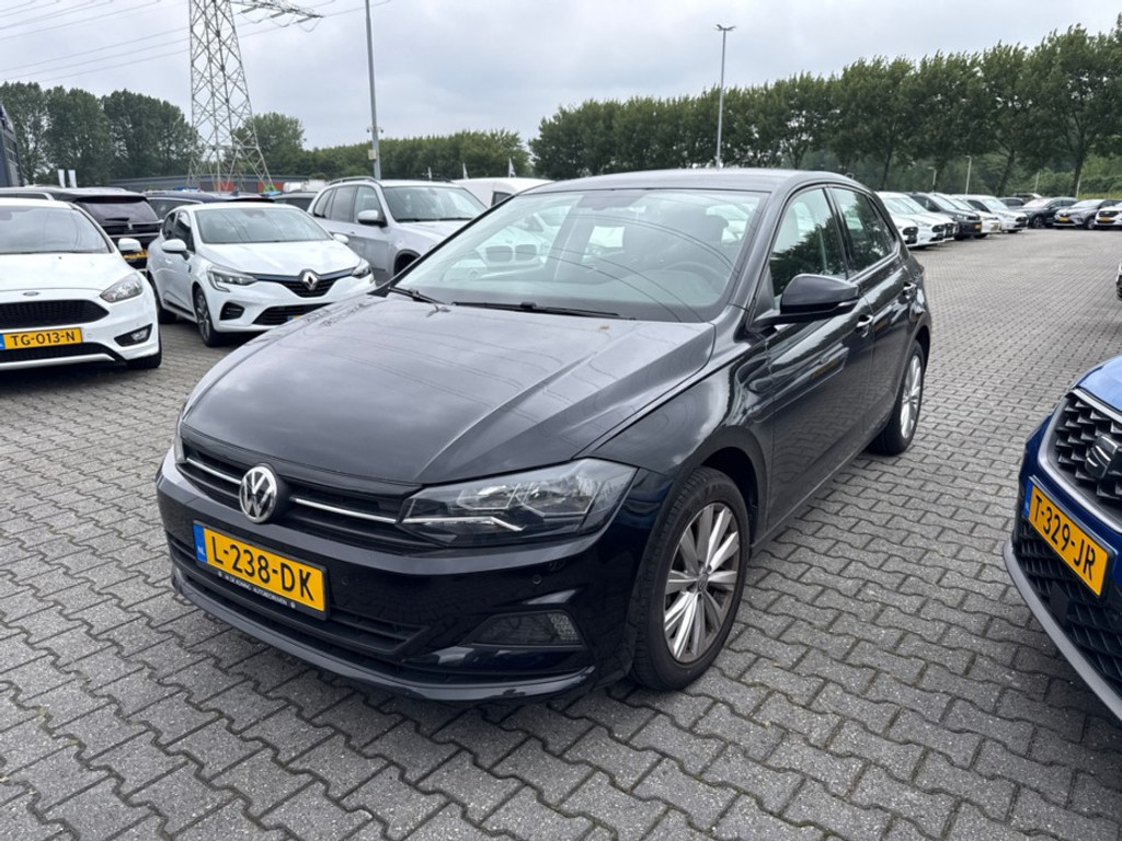 54349166
