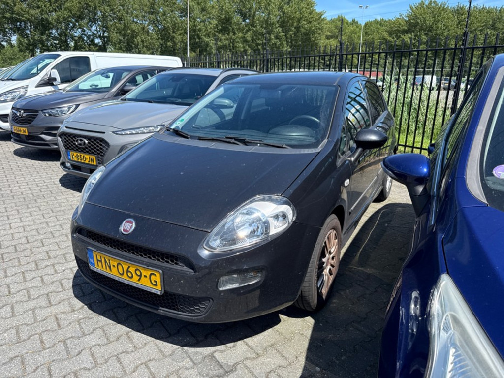 54351961
