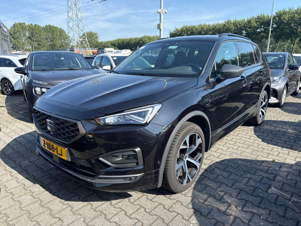 54352944